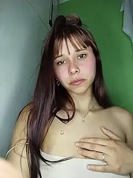 maruu1000 webcam