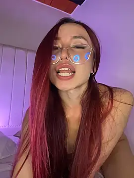 Abbi_Gomez webcam