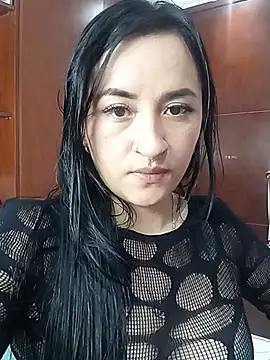 kimberly_peter webcam