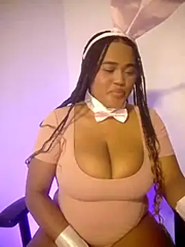 PlacerTallaXXX webcam