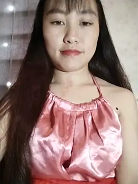 Cherry-squirtt webcam