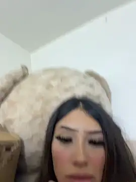 Susy_444