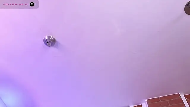 mandi4pole_ webcam
