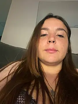 AMORINHA_S2_ Live Webcam on Stripchat