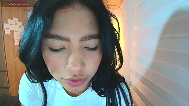 samy_jonnes_ webcam