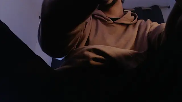 s_sven03 webcam