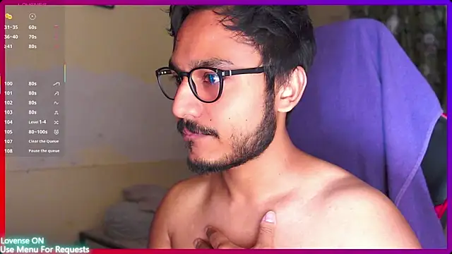fuckkboy101 webcam