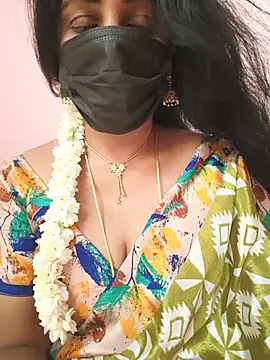 sana-99 live cam on StripChat