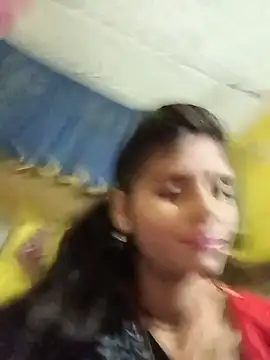 Punam_jindal live cam on StripChat