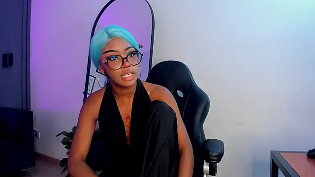Afrodita_sweeet webcam
