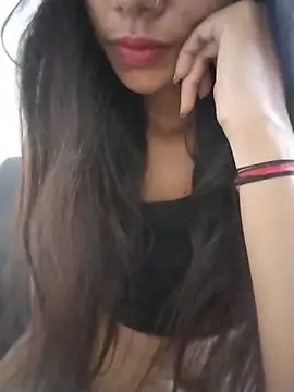 neha_singh0 live cam on StripChat
