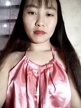 Cherry-squirtt