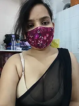 shalini_gupta05 - Shalini_gupta05's free webcam - UK Sex Cams
