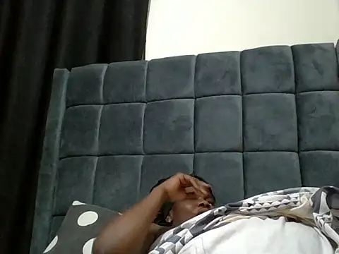 yummyychocolate_ webcam