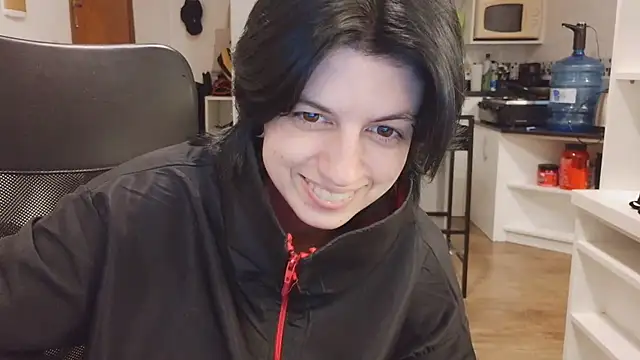 kyslrana