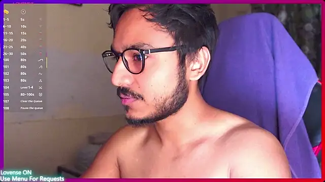 fuckkboy101 webcam