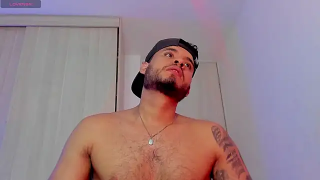 AUSTINN_TORRES webcam