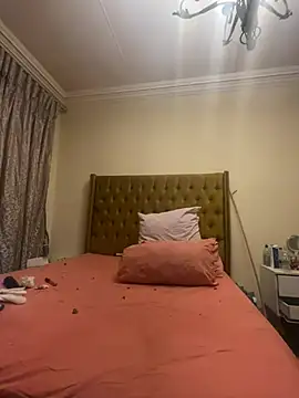 xXXSexyamazon