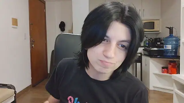 kyslrana