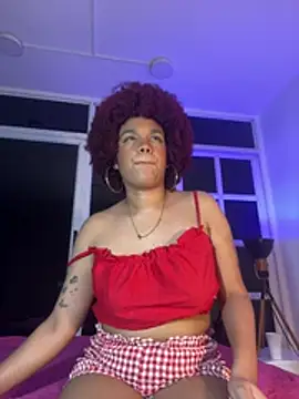 loladupont webcam