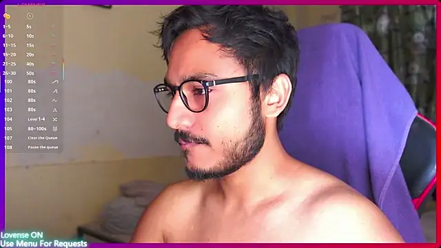 fuckkboy101
