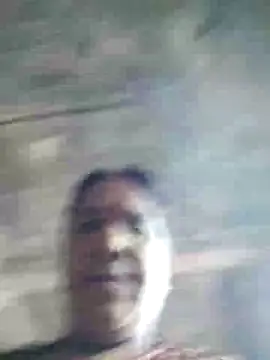 Loomaraj