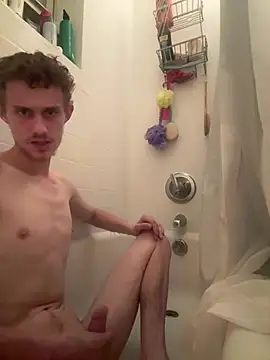 dickk8in (M young) - Fuck me deep and hard