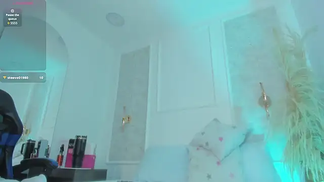 cristina_gallardo webcam
