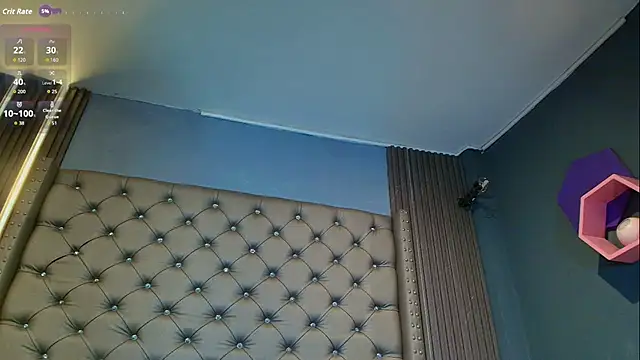 akane_sa - AKANE_SA's free webcam - UK Sex Cams