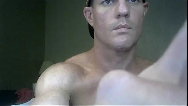 jocknthirsty (Ask my age) - #ahegao #american #anal #anal-toys #big-cocks #bisexuals #bottom #brunettes #cam2cam #cock-rating #cum-play #cumshot #cut #deepthroat #dildo-or-vibrator #dirty-talk #doggy-style #ejaculation #erotic-dance #fingering #flashing #flexing #foot-fetish #footjob #gagging #gape #hd #humiliation #hunks #jerk-off-instruction #jocks #luxurious-privates #masturbation #mobile #muscular #orgasm #outdoor #precum #recordable-privates #recordable-publics #role-play #rubbing #sex-toys #sexting #shaven #small-audience #smoking #spanking #striptease #white