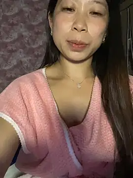mayly_lucky2 - Mayly_lucky2's free webcam - UK Sex Cams