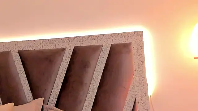 SoophieBlair_ webcam