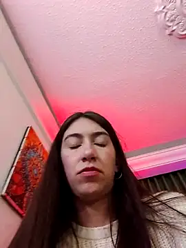DaddyLolii webcam