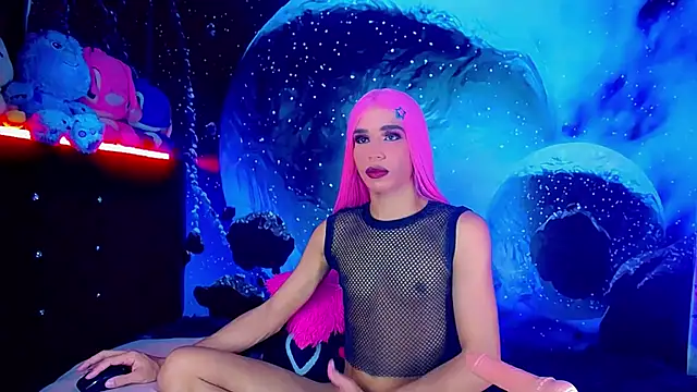 SamiraHot1 live cam on StripChat