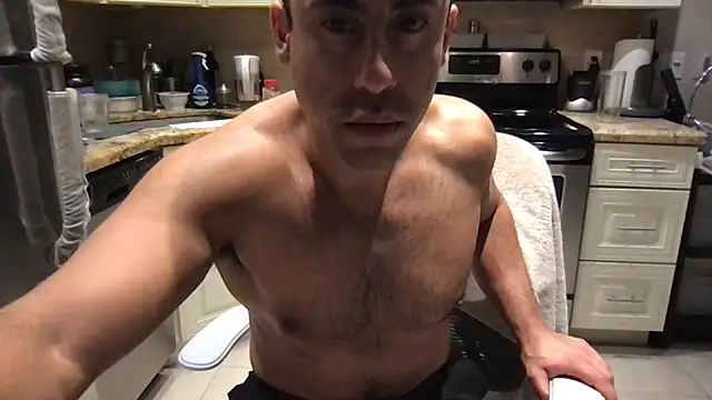 BigGuyMuscle