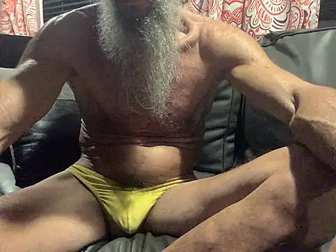 mindphu_k (Ask my age) - #american #beardy #cam2cam #canadian #dirty-talk #flashing #gays #hd #medium #middle-priced-privates #recordable-privates #recordable-publics #sexting #small-audience #white