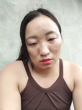 zhen-zo live cam on StripChat