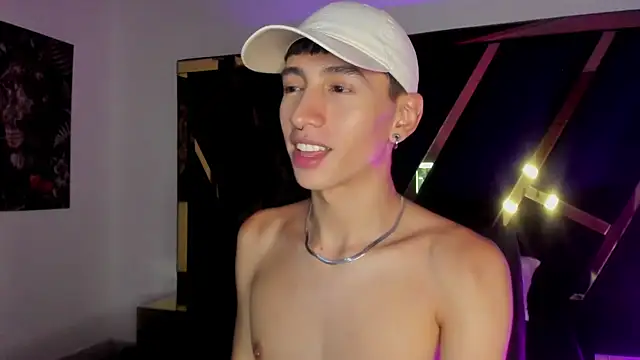 lian_cameron (M twink) - #ahegao #anal #best #big-balls #big-cocks #bisexuals #blondes #blowjob #bubblebutt #cam2cam #cei #cheapest-privates #colombian #cum-play #cumshot #dildo-or-vibrator #dirty-talk #doggy-style #ejaculation #erotic-dance #femboy #fingering #flexing #foot-fetish #footjob #hairy #handjob #hd #humiliation #interactive-toys #jerk-off-instruction #lovense #oil-show #orgasm #pov #power-bottom #precum #recordable-privates #recordable-publics #role-play #rubbing #sex-toys #sexting #short-hair #side #skinny #small-audience #smoking #spanish-speaking #spanking #sph #striptease #student #trimmed #twerk #twinks #uncut #white