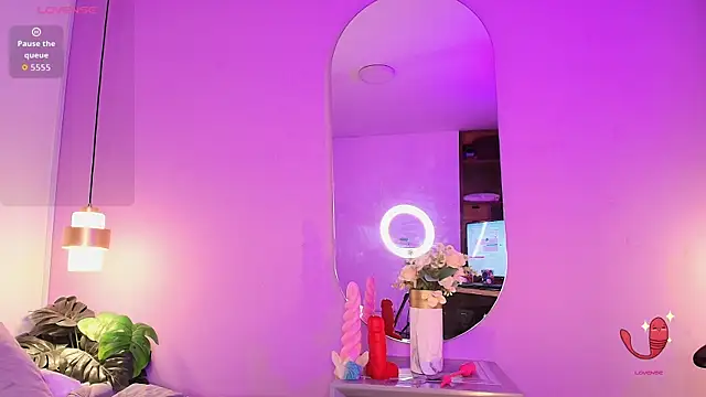 justmia69 (F young) - FONGERS IN PUSSY SPEEED