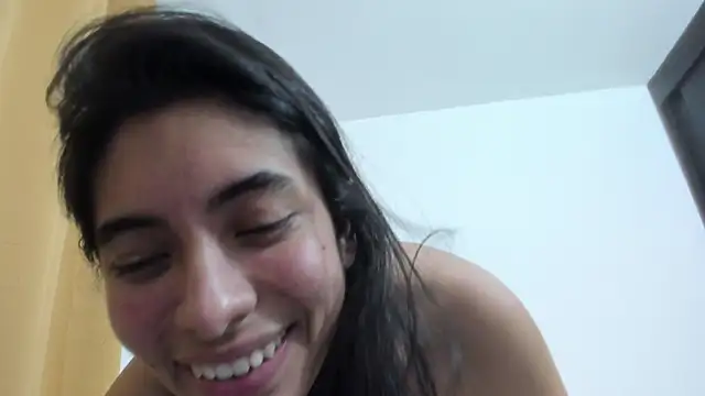 emilysex_118