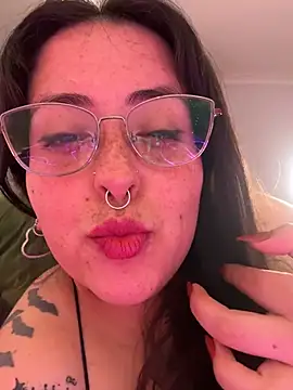 Mizztikaa webcam