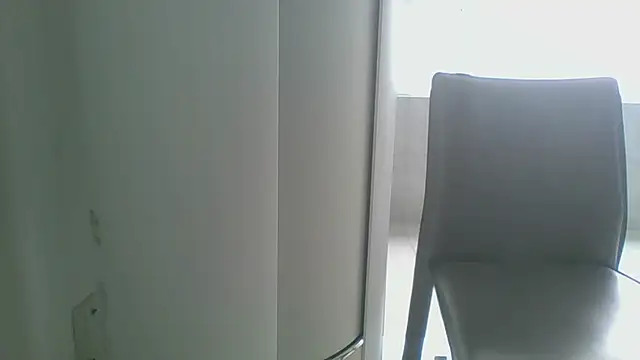 nole_china7 live sex cam