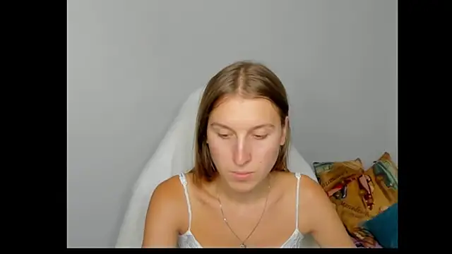Xenia_paradise