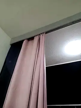Yuli_x97