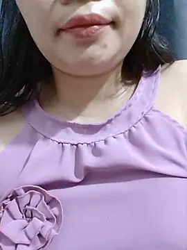 2_sexxx webcam