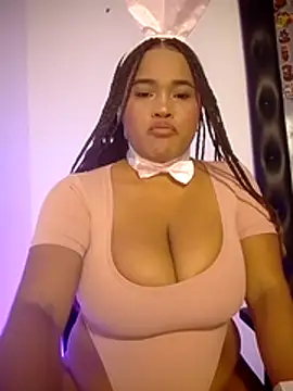 PlacerTallaXXX webcam