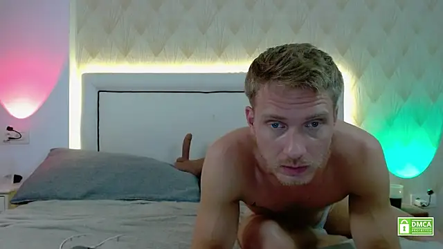 JessicaSteve live cam on StripChat
