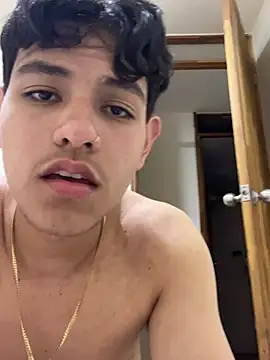 juanma759 live cam on StripChat
