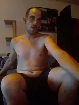 Codymc89 live cam on StripChat