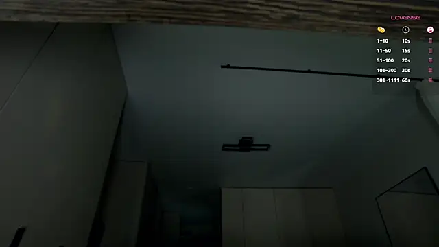 Tommy_cat